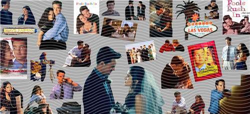 16oz Latest Bestseller-C 4166